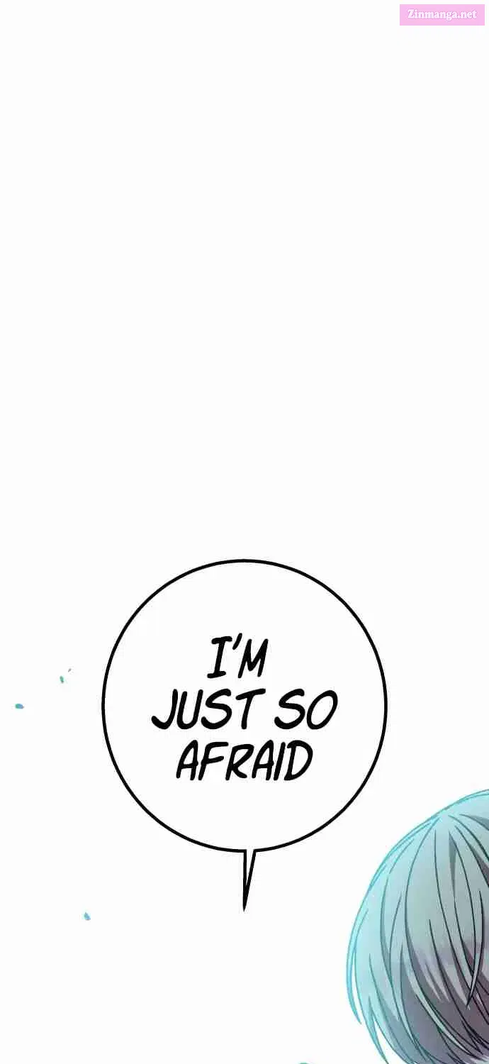 I Have the Heart of a Dragon Kainu Manga Chapter 24 Page 113