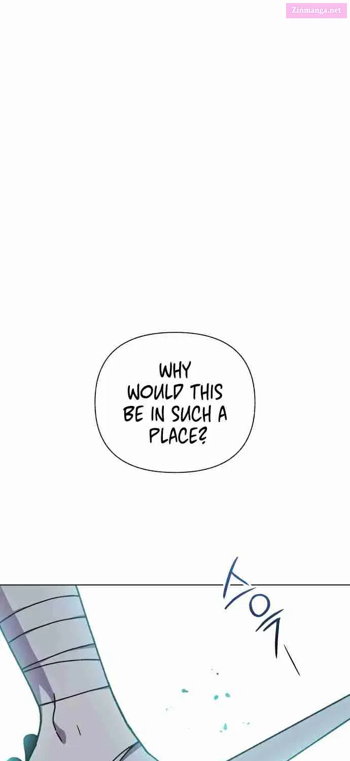 I Have the Heart of a Dragon Kainu Manga Chapter 22 Page 26