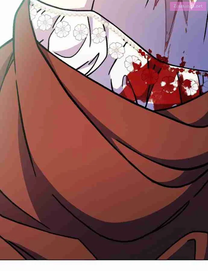 I Have the Heart of a Dragon Kainu Manga Chapter 22 Page 36