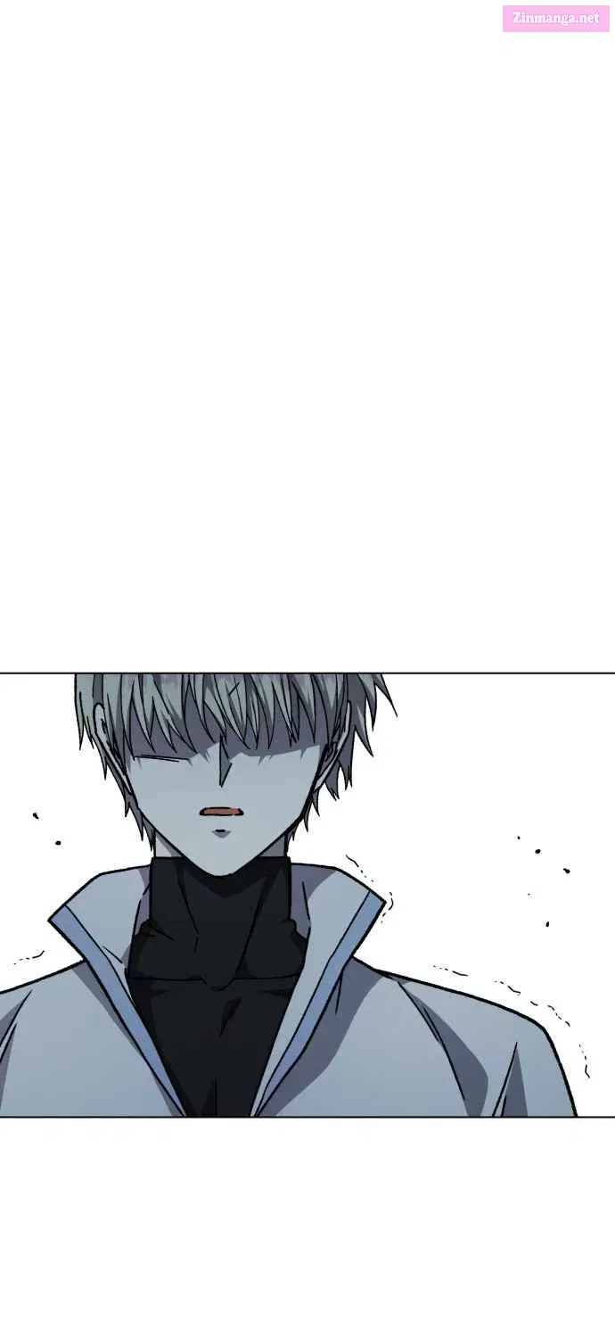 I Have the Heart of a Dragon Kainu Manga Chapter 22 Page 37