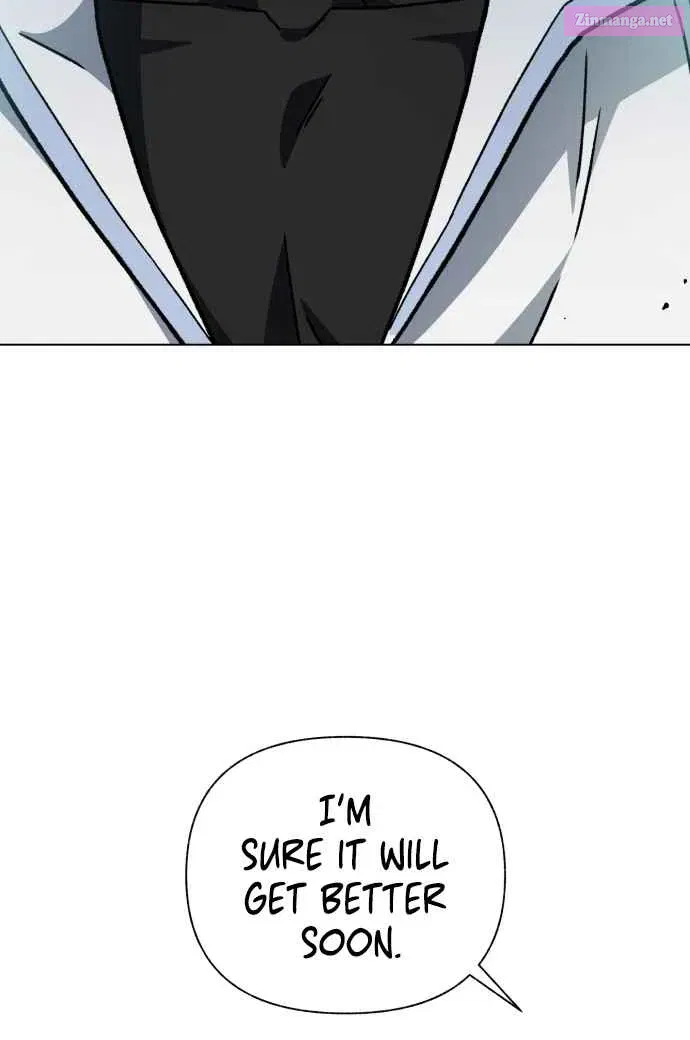 I Have the Heart of a Dragon Kainu Manga Chapter 22 Page 39