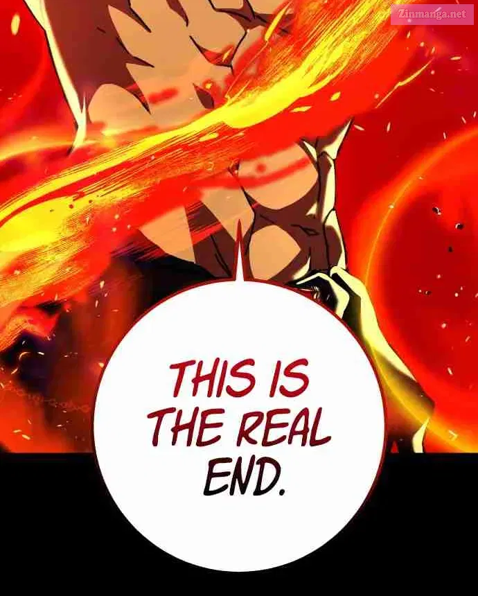 I Have the Heart of a Dragon Kainu Manga Chapter 21 Page 16