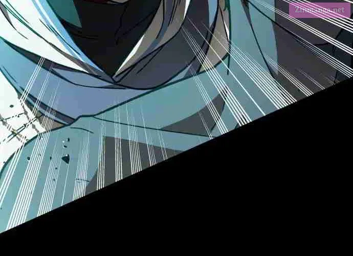 I Have the Heart of a Dragon Kainu Manga Chapter 21 Page 20