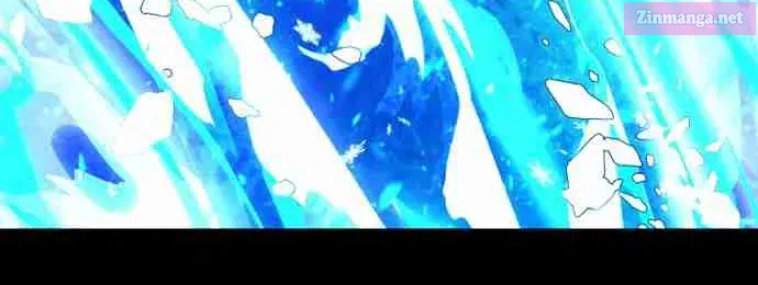 I Have the Heart of a Dragon Kainu Manga Chapter 21 Page 27