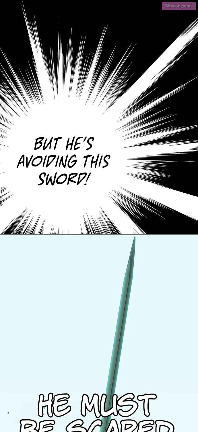 I Have the Heart of a Dragon Kainu Manga Chapter 21 Page 53