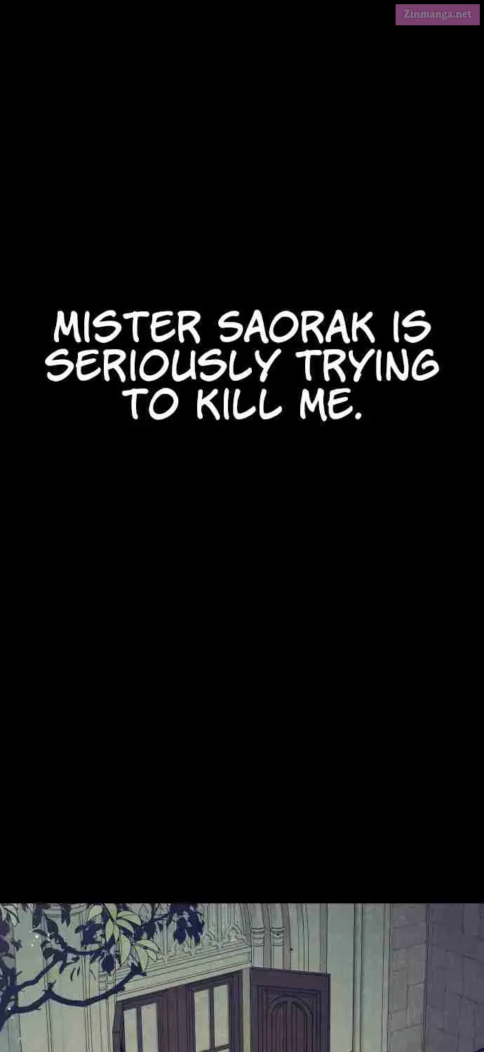 I Have the Heart of a Dragon Kainu Manga Chapter 21 Page 59