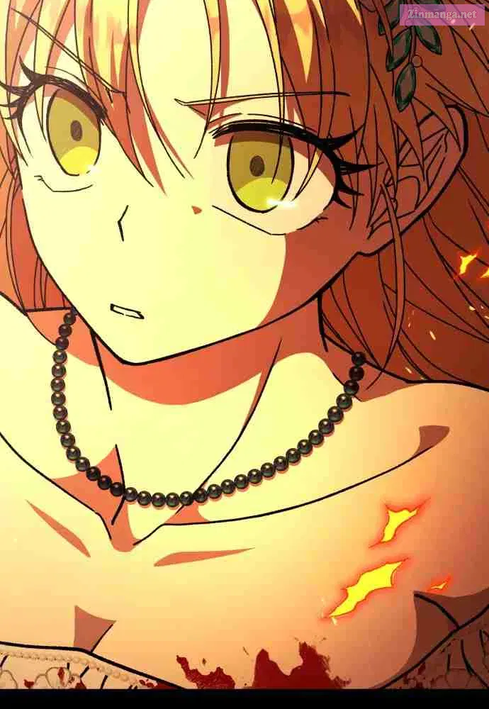 I Have the Heart of a Dragon Kainu Manga Chapter 21 Page 65