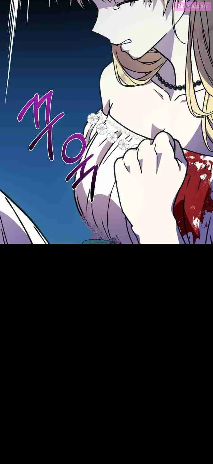 I Have the Heart of a Dragon Kainu Manga Chapter 20 Page 30