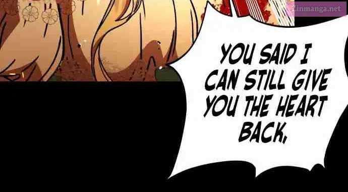I Have the Heart of a Dragon Kainu Manga Chapter 20 Page 41