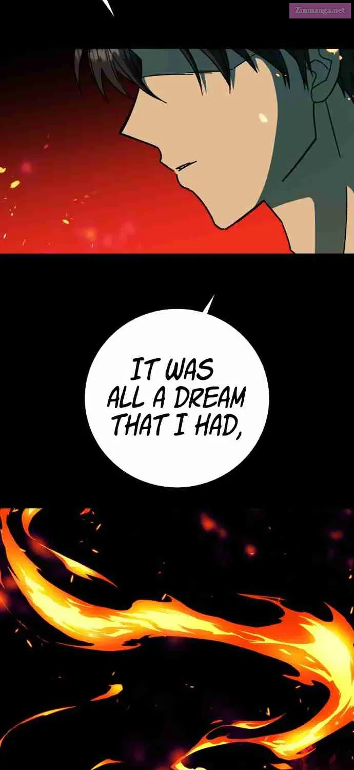 I Have the Heart of a Dragon Kainu Manga Chapter 20 Page 47