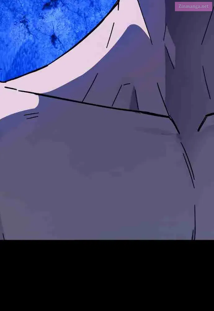 I Have the Heart of a Dragon Kainu Manga Chapter 20 Page 59