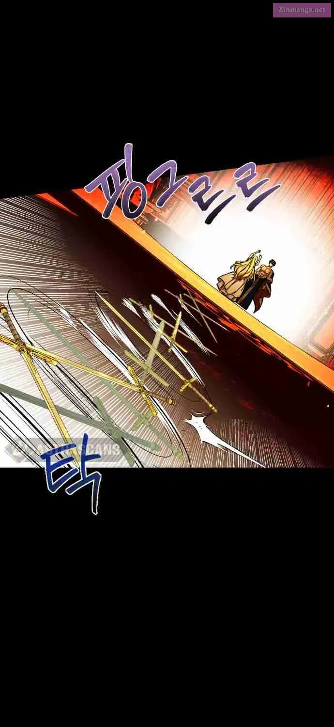 I Have the Heart of a Dragon Kainu Manga Chapter 20 Page 68