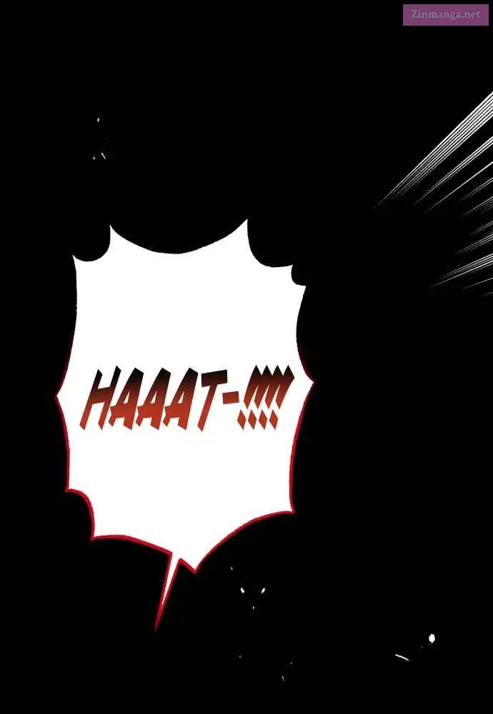 I Have the Heart of a Dragon Kainu Manga Chapter 19 Page 32