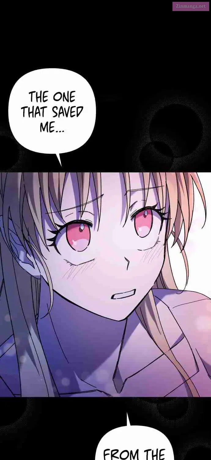 I Have the Heart of a Dragon Kainu Manga Chapter 19 Page 37
