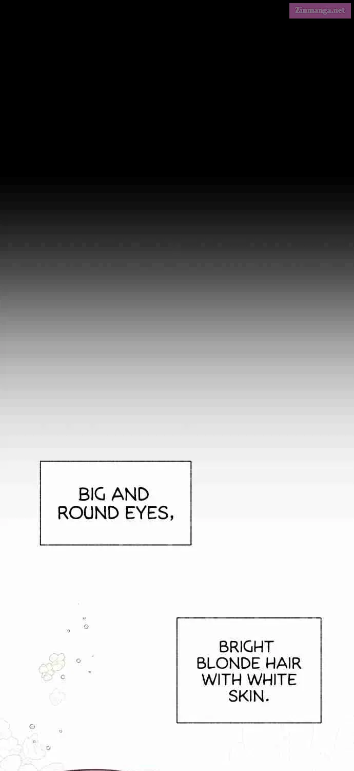 I Have the Heart of a Dragon Kainu Manga Chapter 19 Page 40