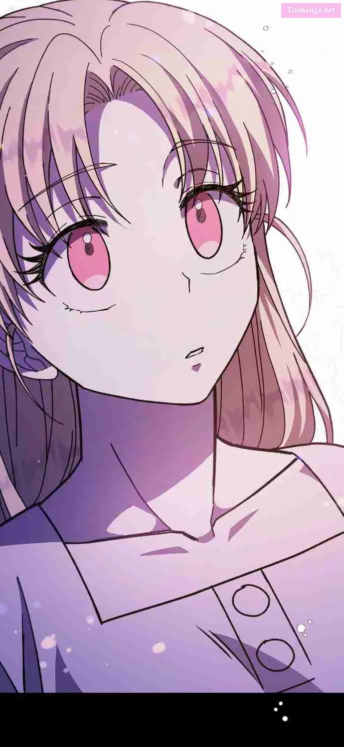 I Have the Heart of a Dragon Kainu Manga Chapter 19 Page 41