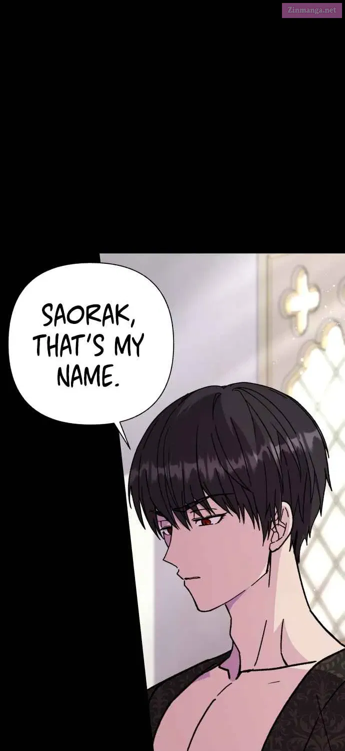 I Have the Heart of a Dragon Kainu Manga Chapter 19 Page 43