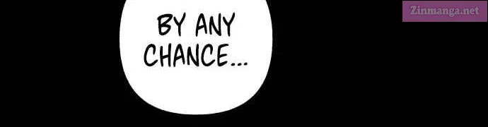 I Have the Heart of a Dragon Kainu Manga Chapter 19 Page 49
