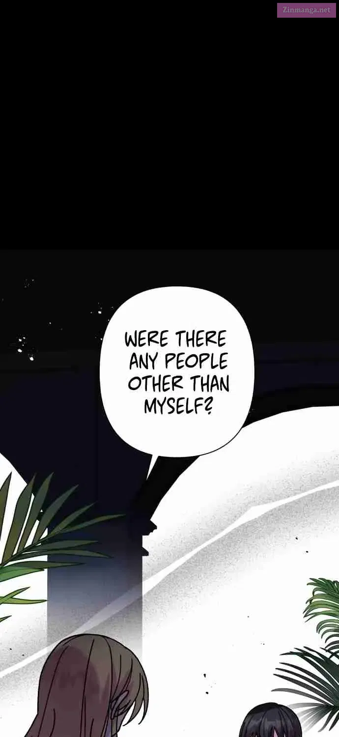I Have the Heart of a Dragon Kainu Manga Chapter 19 Page 50