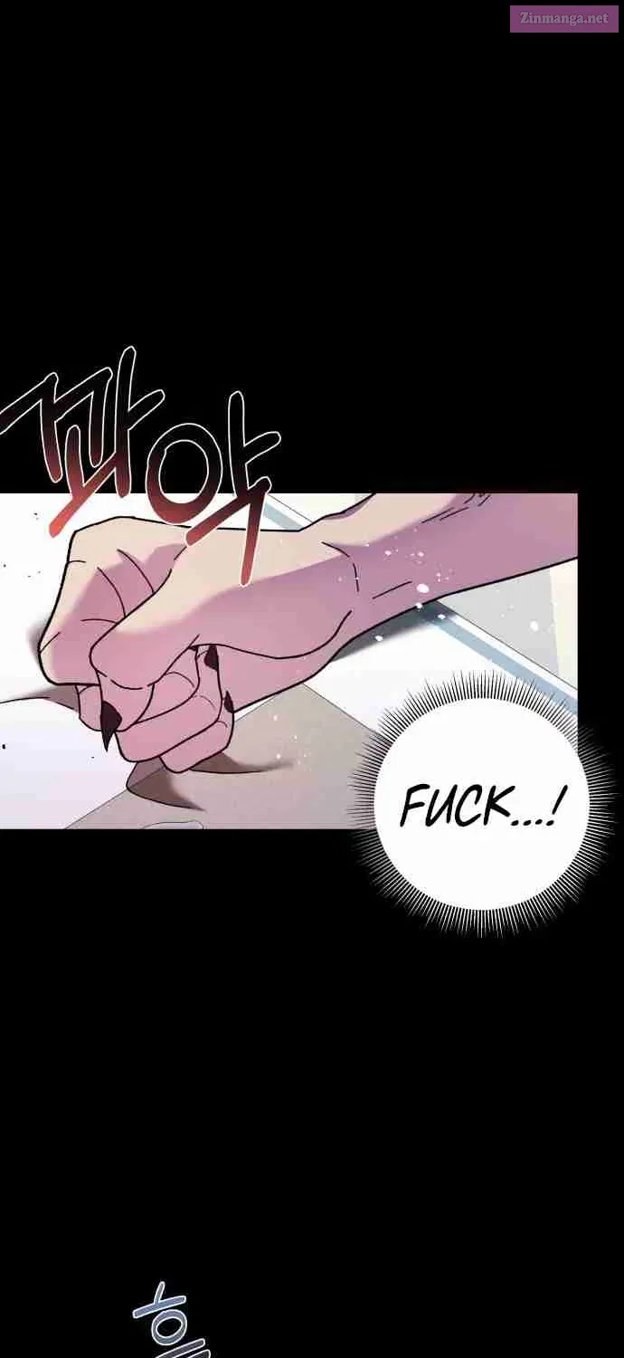 I Have the Heart of a Dragon Kainu Manga Chapter 19 Page 57