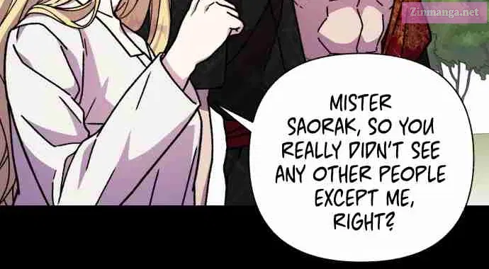 I Have the Heart of a Dragon Kainu Manga Chapter 19 Page 66