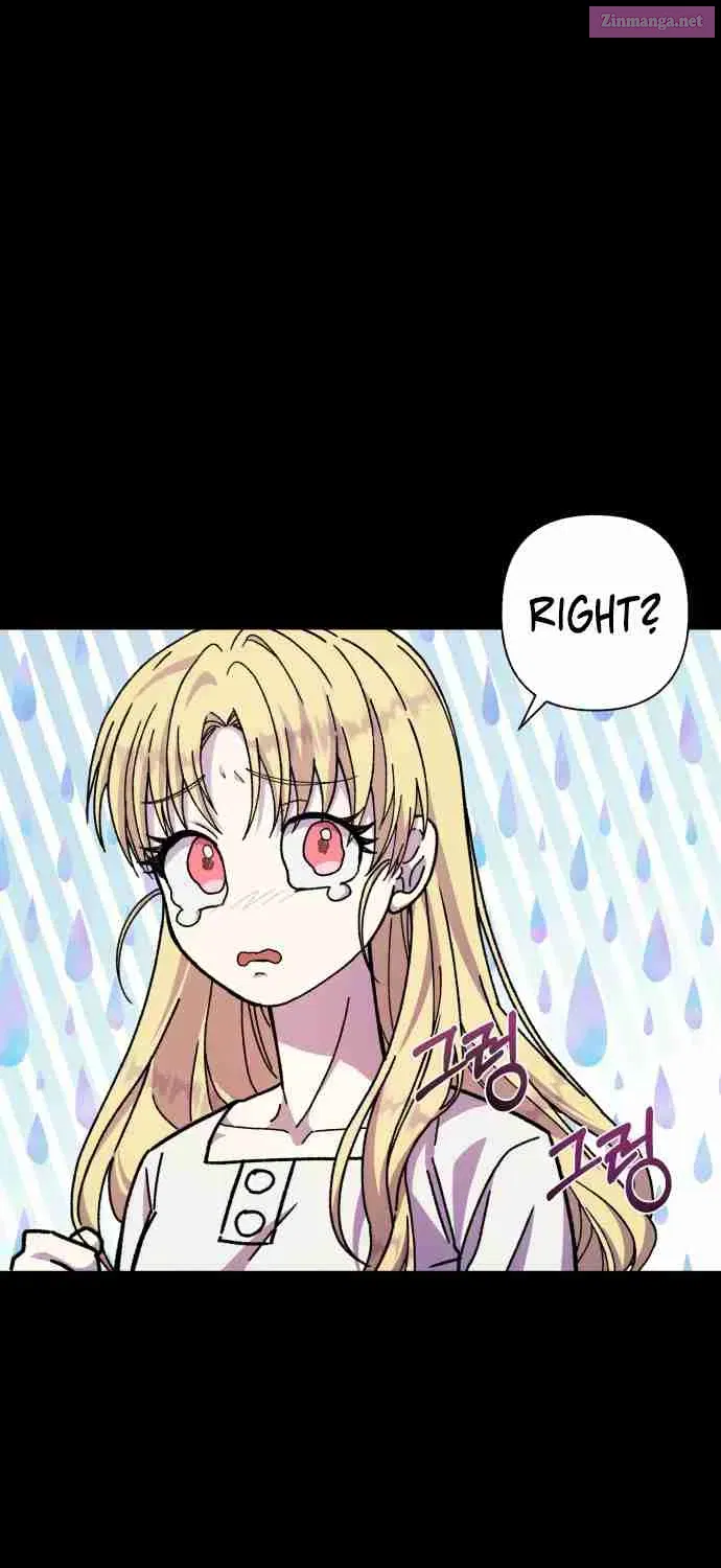 I Have the Heart of a Dragon Kainu Manga Chapter 19 Page 67