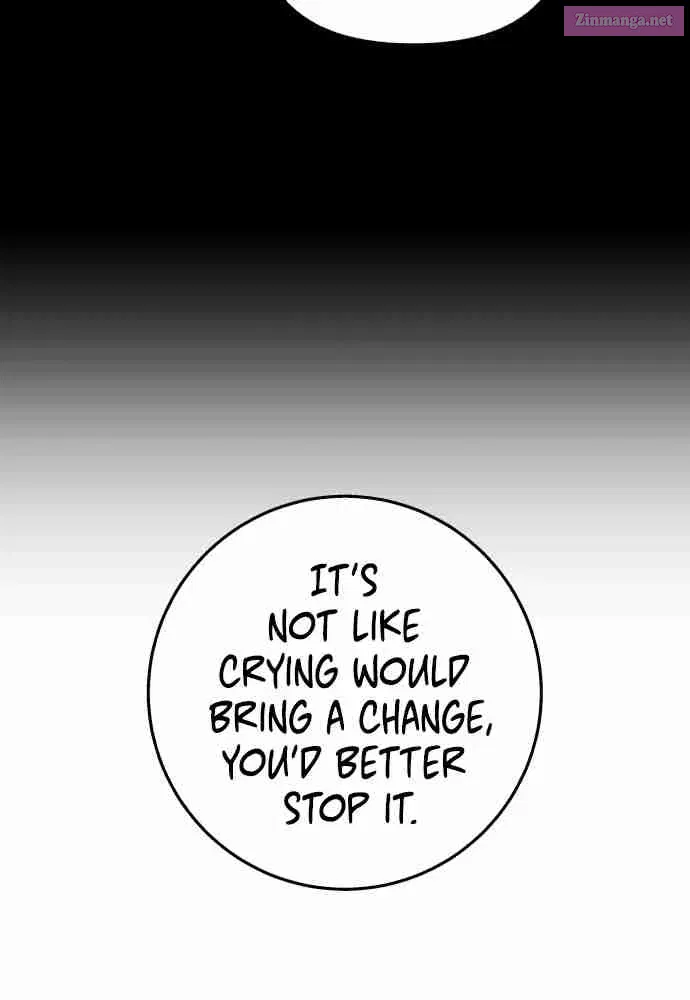 I Have the Heart of a Dragon Kainu Manga Chapter 19 Page 69