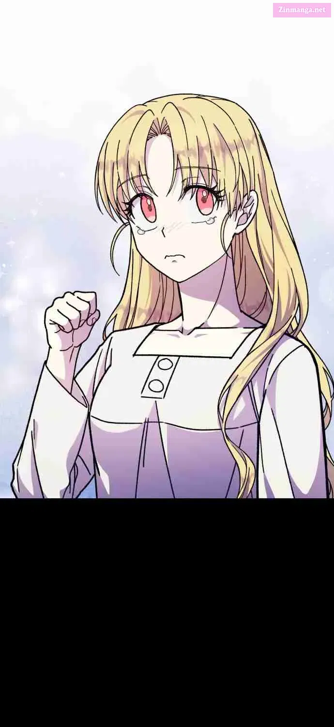 I Have the Heart of a Dragon Kainu Manga Chapter 19 Page 70