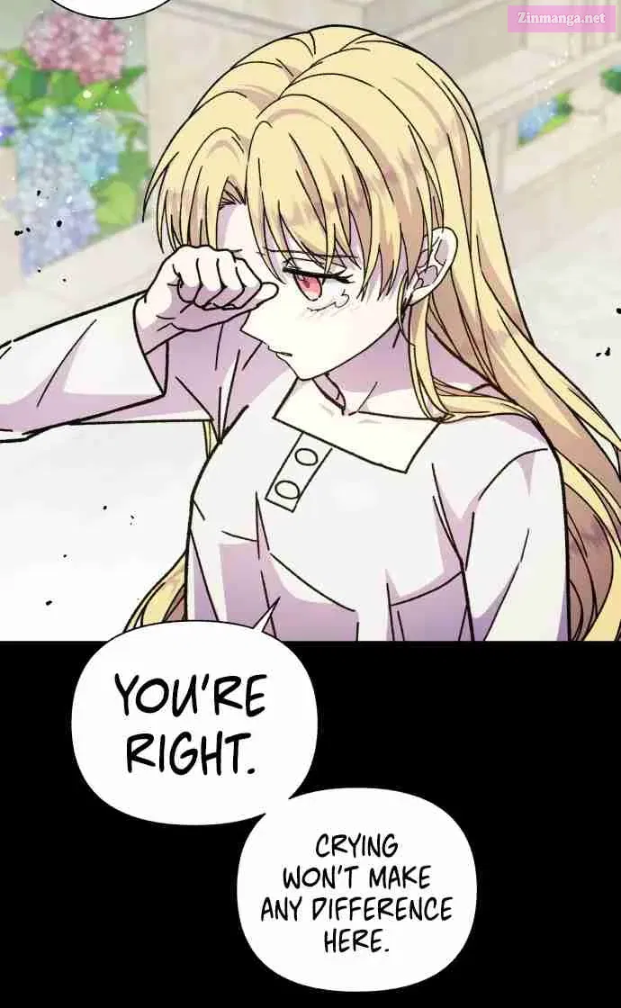 I Have the Heart of a Dragon Kainu Manga Chapter 19 Page 72