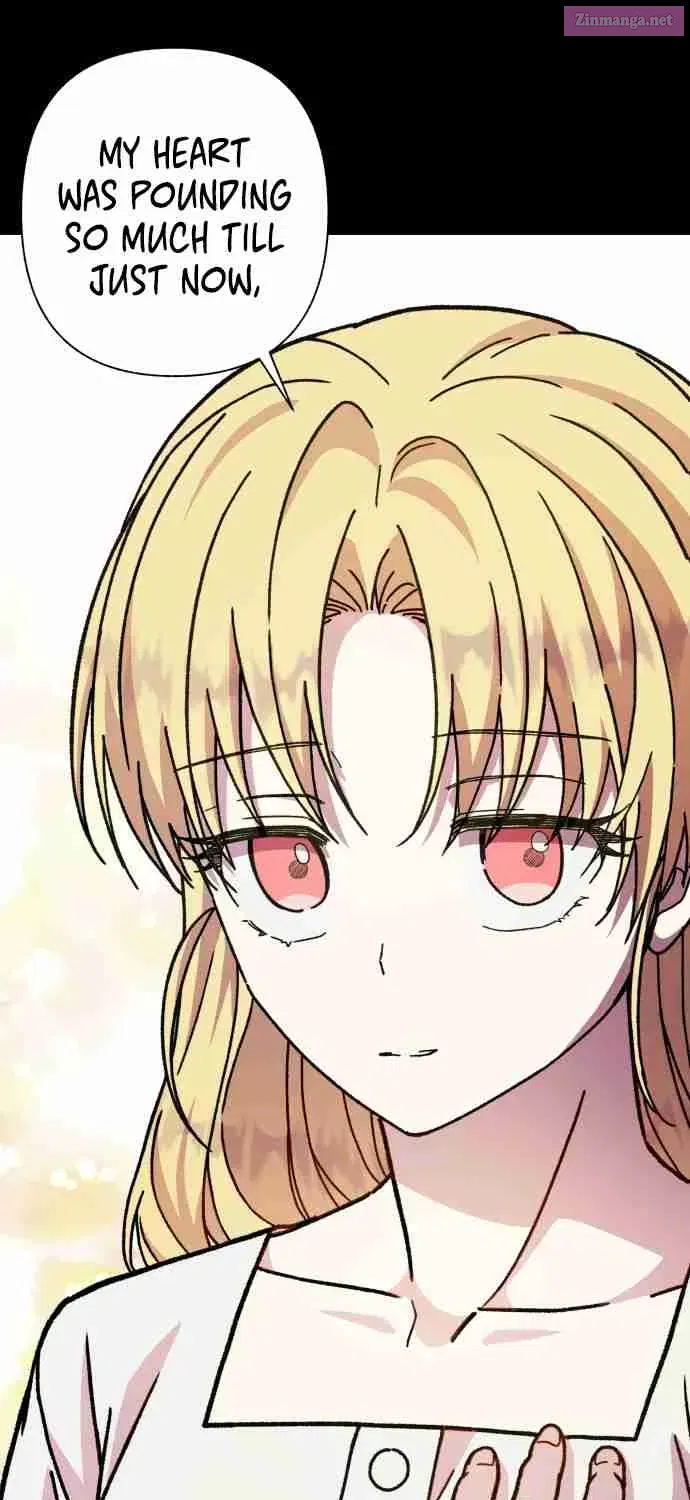 I Have the Heart of a Dragon Kainu Manga Chapter 19 Page 76