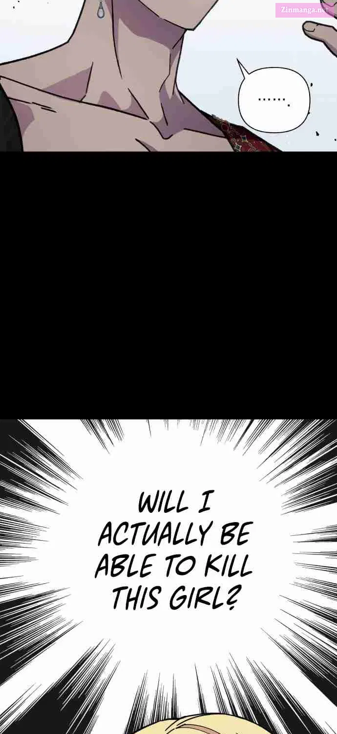 I Have the Heart of a Dragon Kainu Manga Chapter 19 Page 78