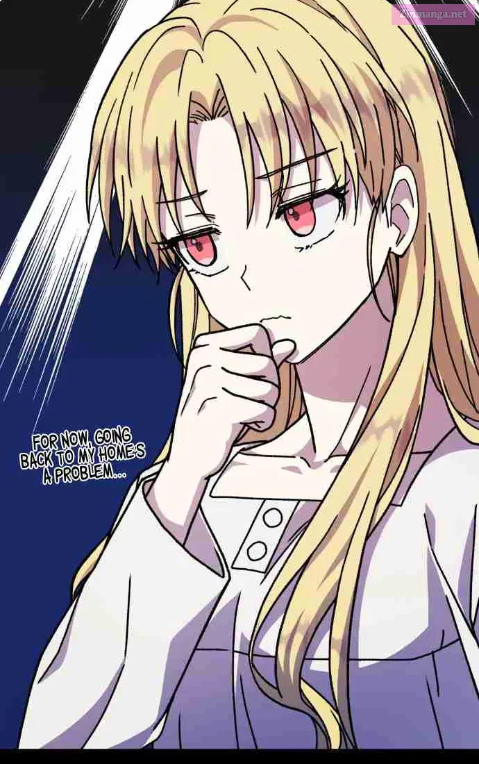 I Have the Heart of a Dragon Kainu Manga Chapter 19 Page 79