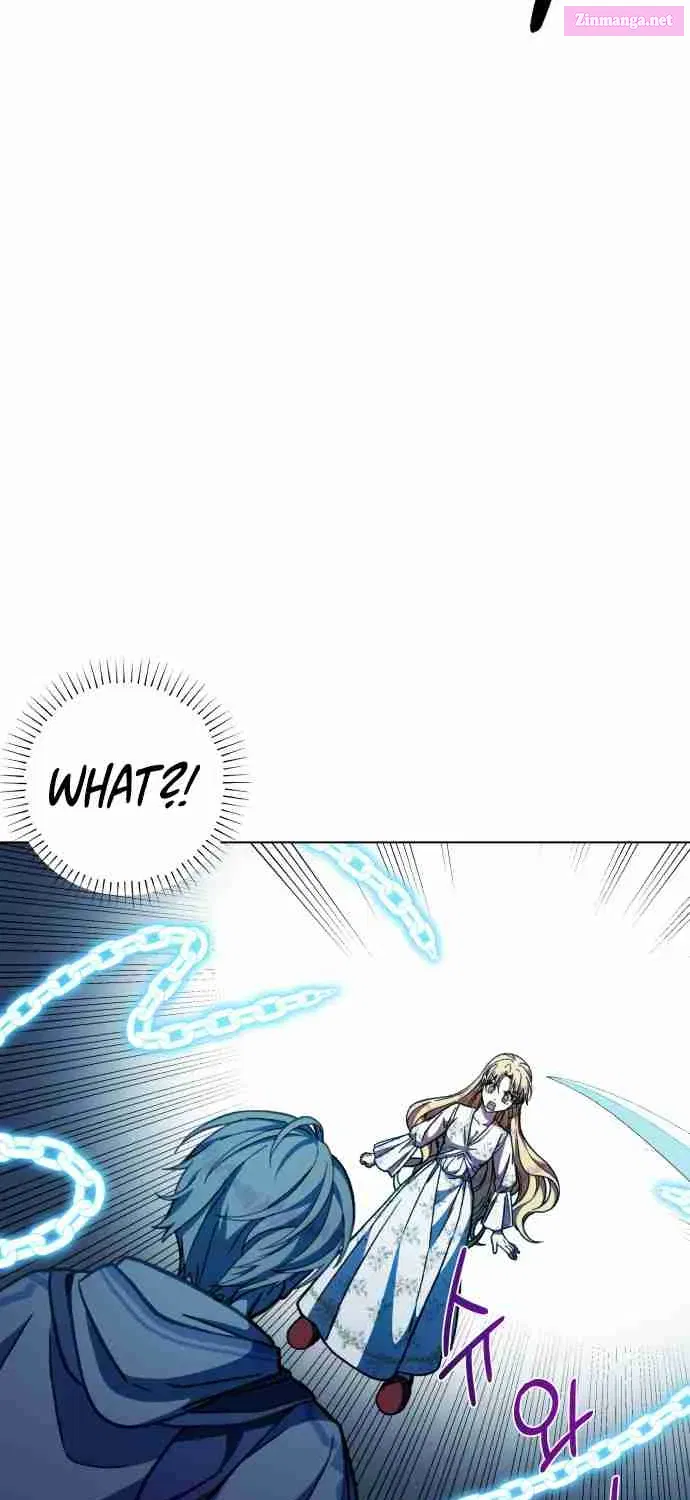 I Have the Heart of a Dragon Kainu Manga Chapter 17 Page 6