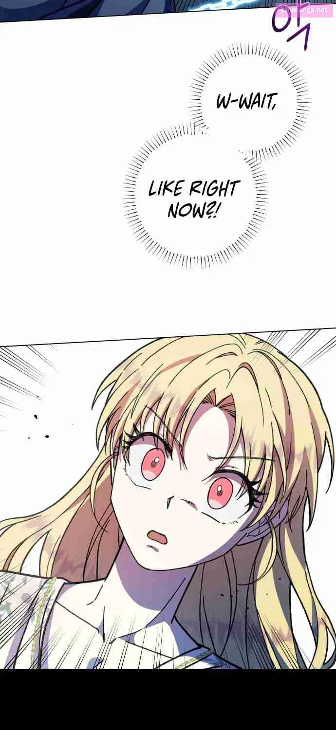 I Have the Heart of a Dragon Kainu Manga Chapter 17 Page 7