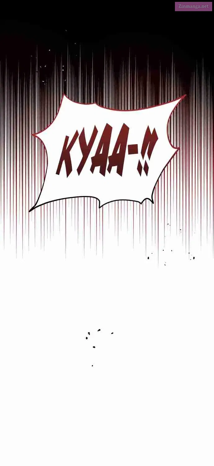 I Have the Heart of a Dragon Kainu Manga Chapter 17 Page 8