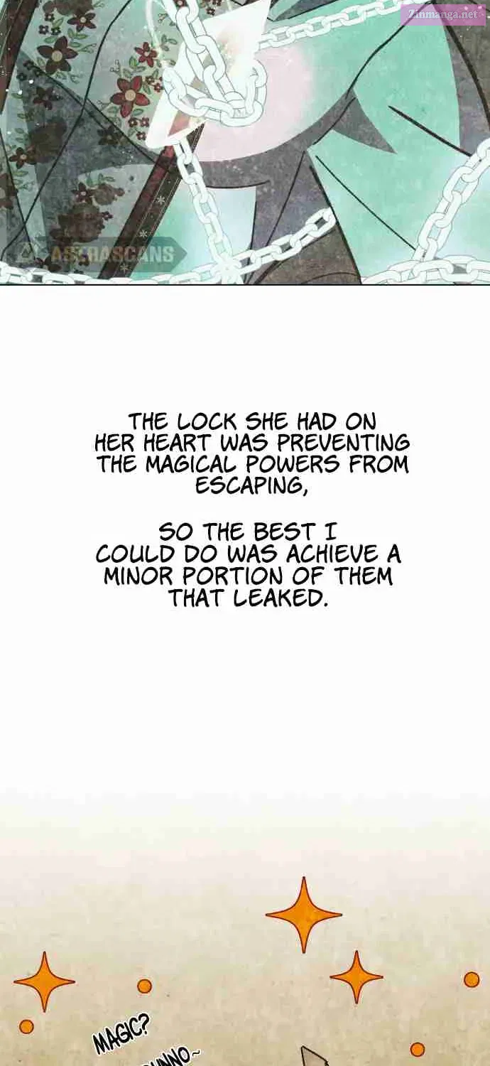 I Have the Heart of a Dragon Kainu Manga Chapter 17 Page 13