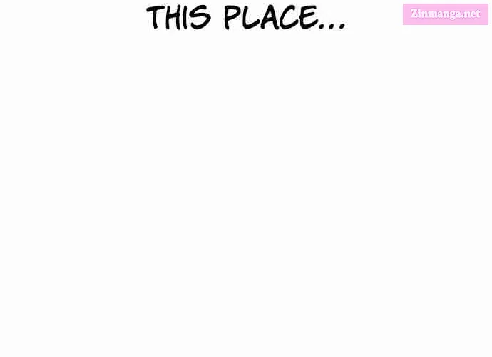 I Have the Heart of a Dragon Kainu Manga Chapter 17 Page 21
