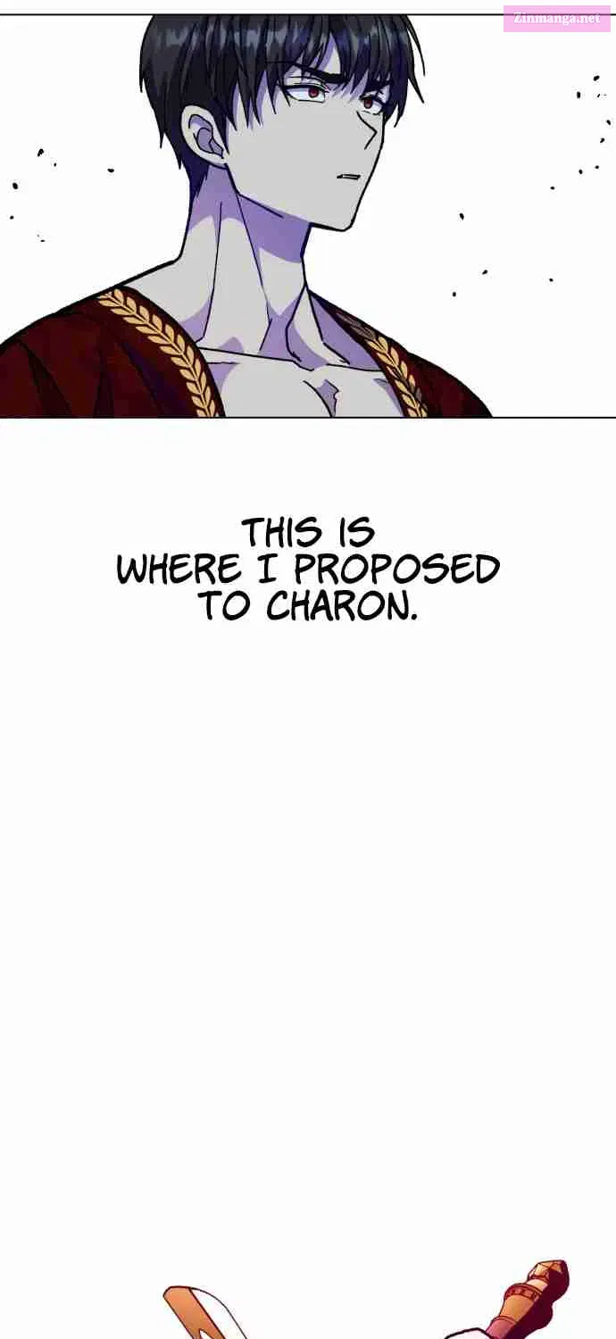 I Have the Heart of a Dragon Kainu Manga Chapter 17 Page 22