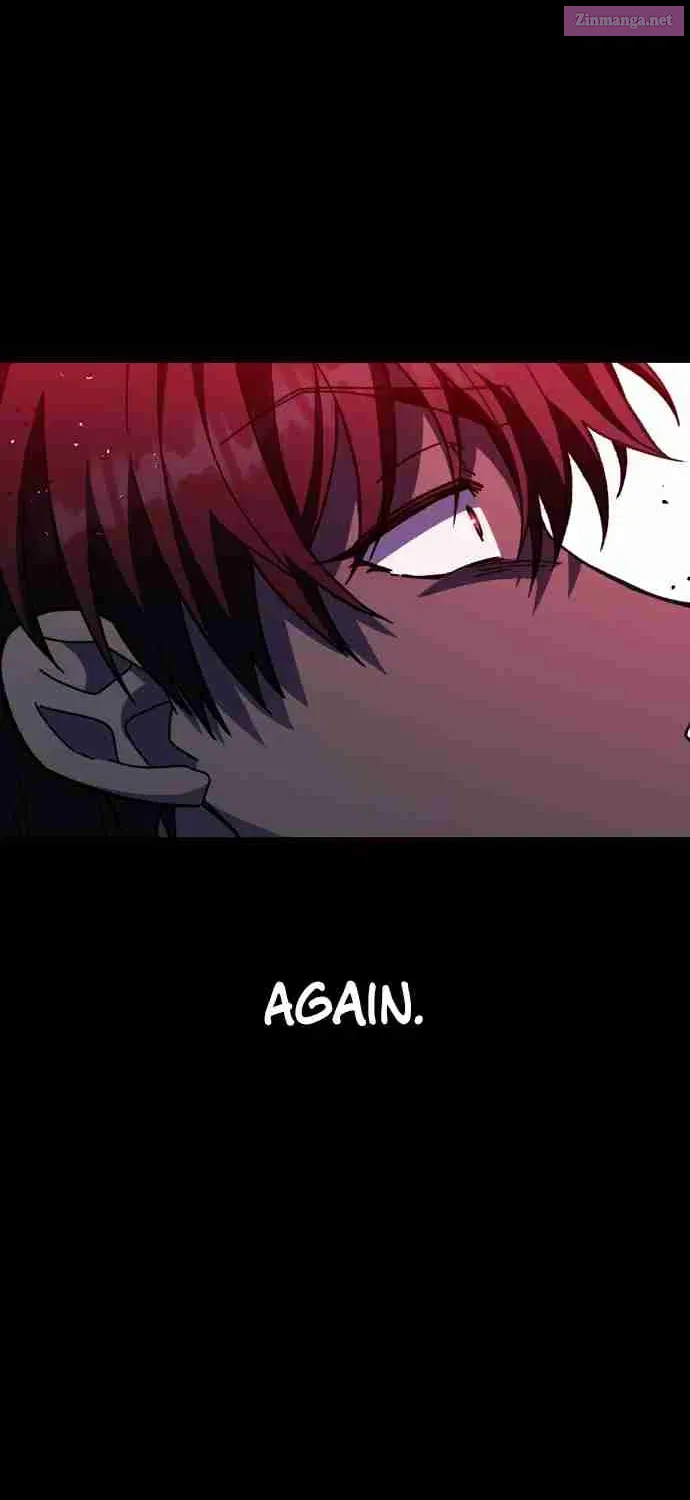 I Have the Heart of a Dragon Kainu Manga Chapter 17 Page 25