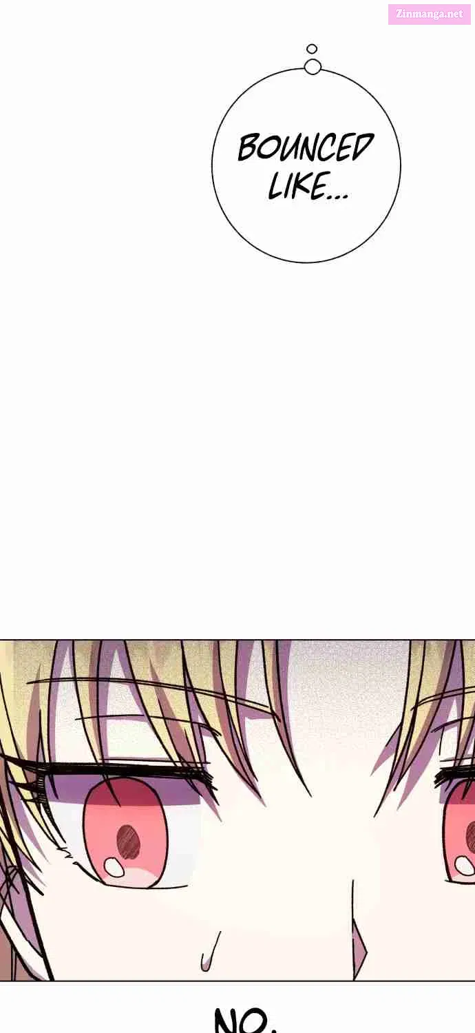 I Have the Heart of a Dragon Kainu Manga Chapter 17 Page 34