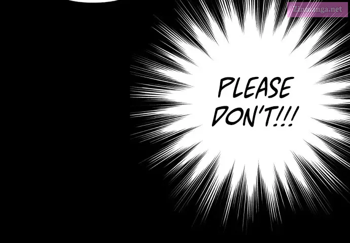 I Have the Heart of a Dragon Kainu Manga Chapter 15 Page 40