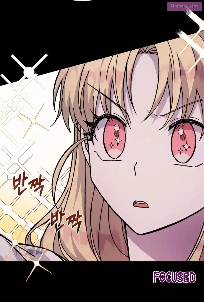 I Have the Heart of a Dragon Kainu Manga Chapter 15 Page 46