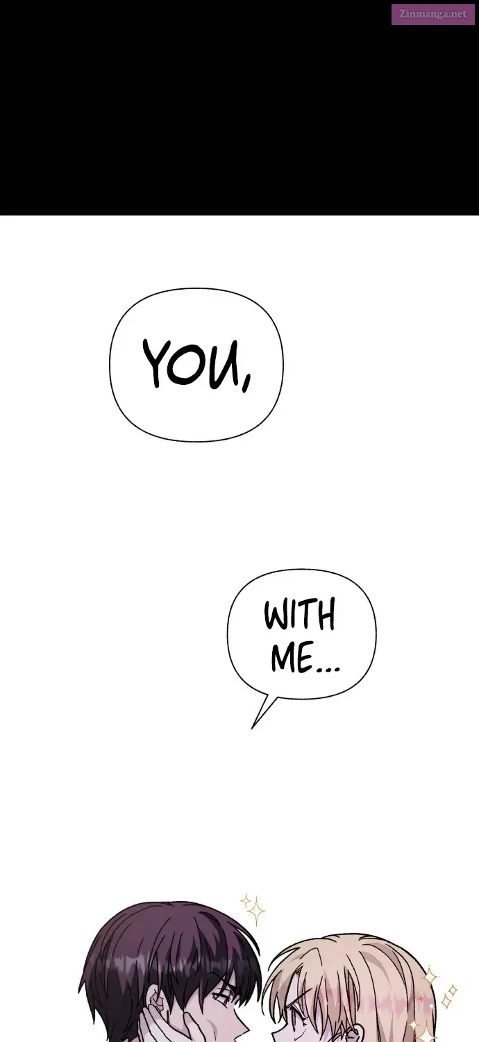 I Have the Heart of a Dragon Kainu Manga Chapter 15 Page 47