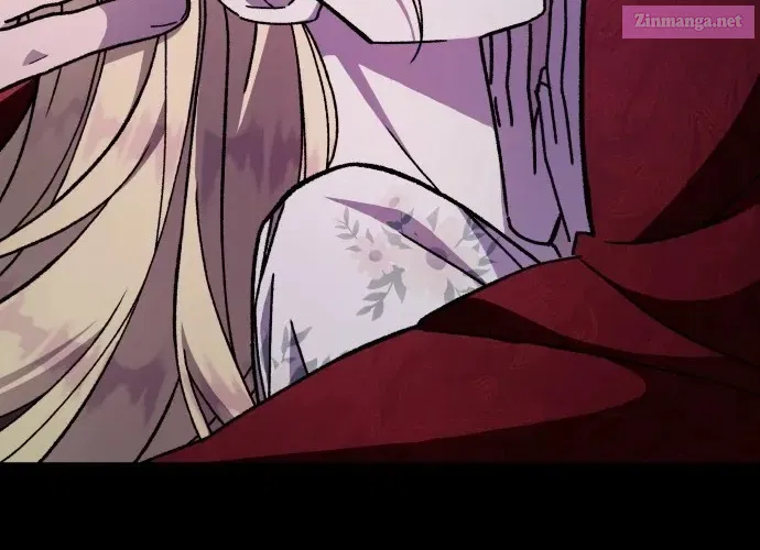 I Have the Heart of a Dragon Kainu Manga Chapter 15 Page 52