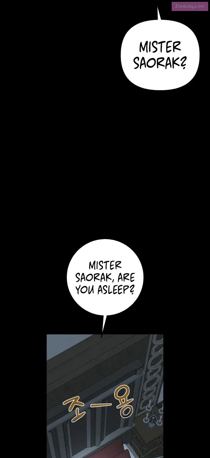 I Have the Heart of a Dragon Kainu Manga Chapter 15 Page 53