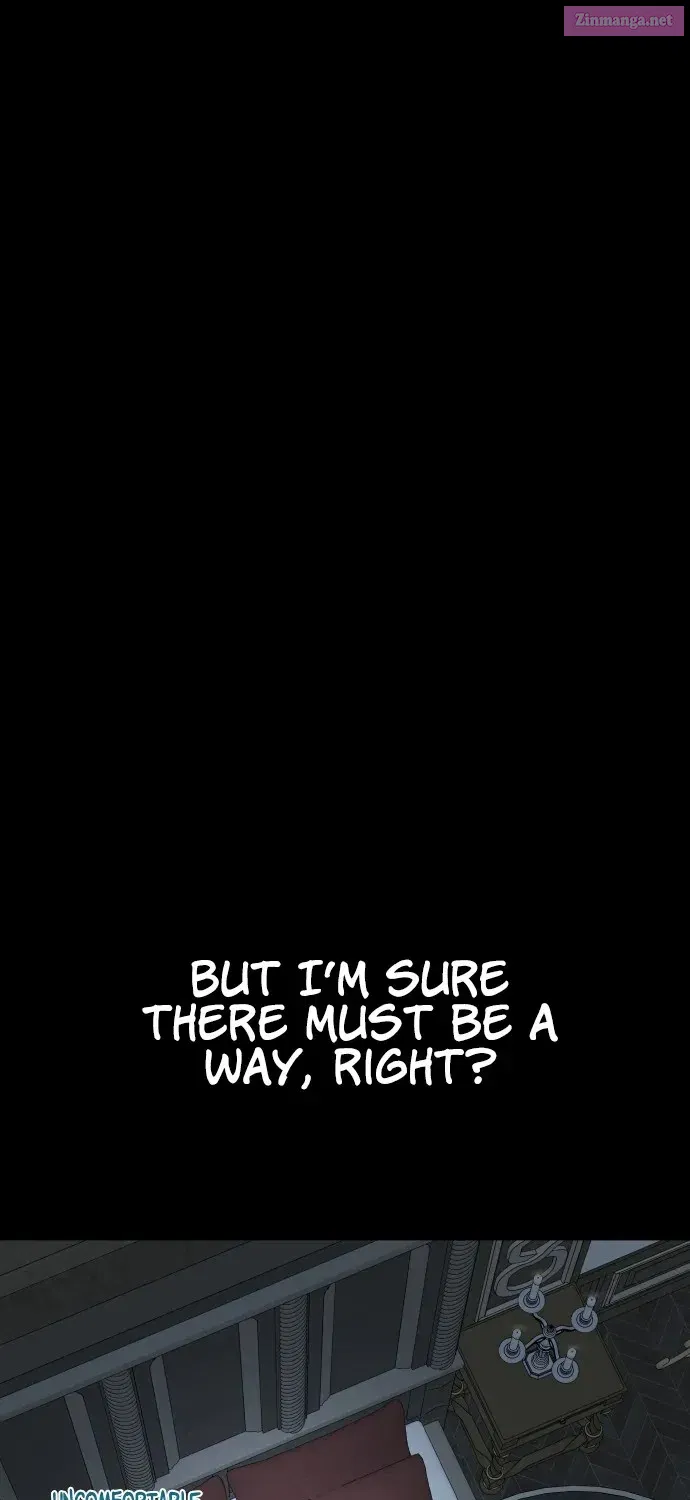I Have the Heart of a Dragon Kainu Manga Chapter 15 Page 60