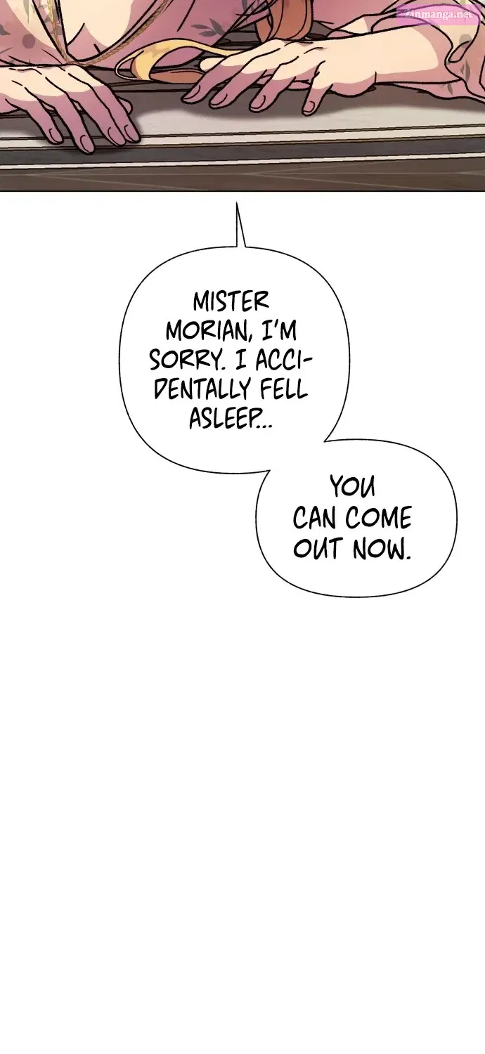 I Have the Heart of a Dragon Kainu Manga Chapter 15 Page 81