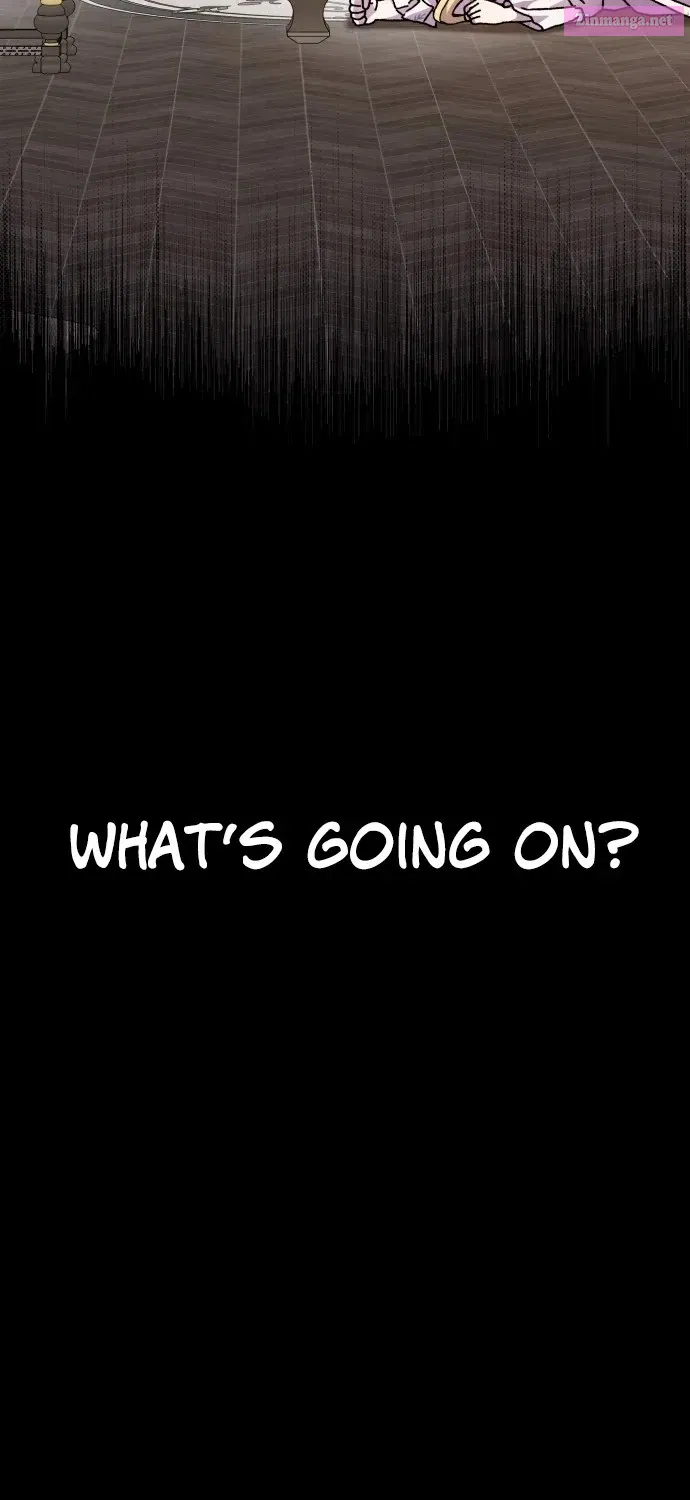 I Have the Heart of a Dragon Kainu Manga Chapter 15 Page 84