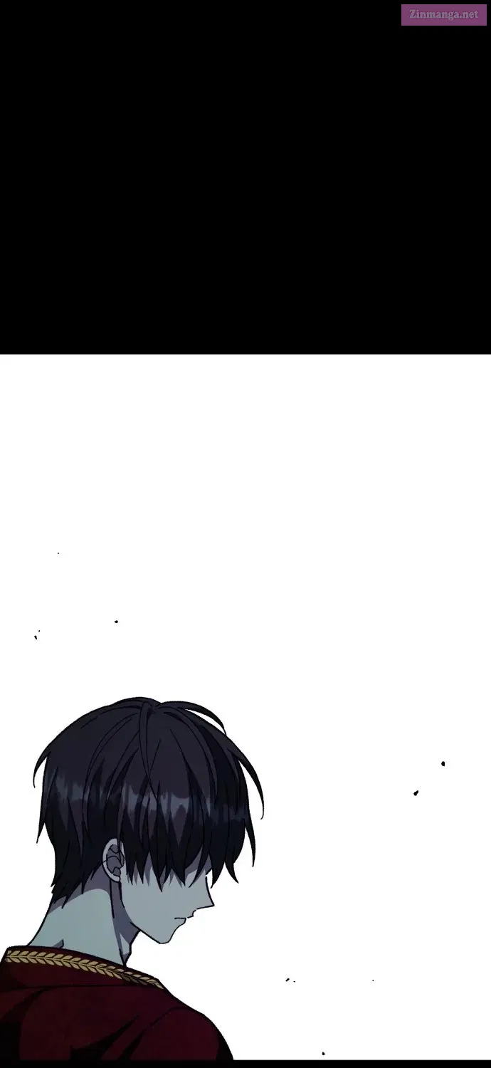 I Have the Heart of a Dragon Kainu Manga Chapter 15 Page 86