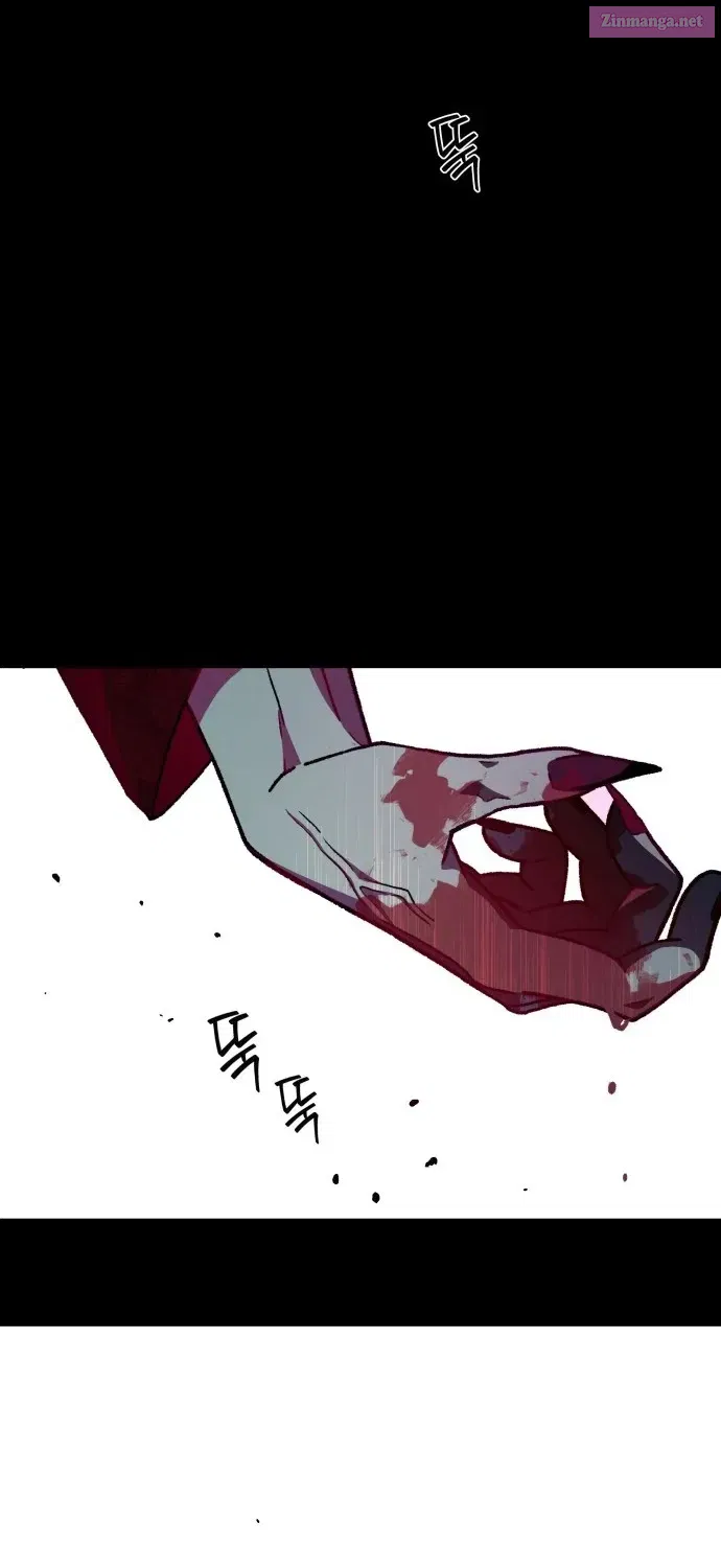I Have the Heart of a Dragon Kainu Manga Chapter 15 Page 87